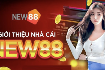 New88